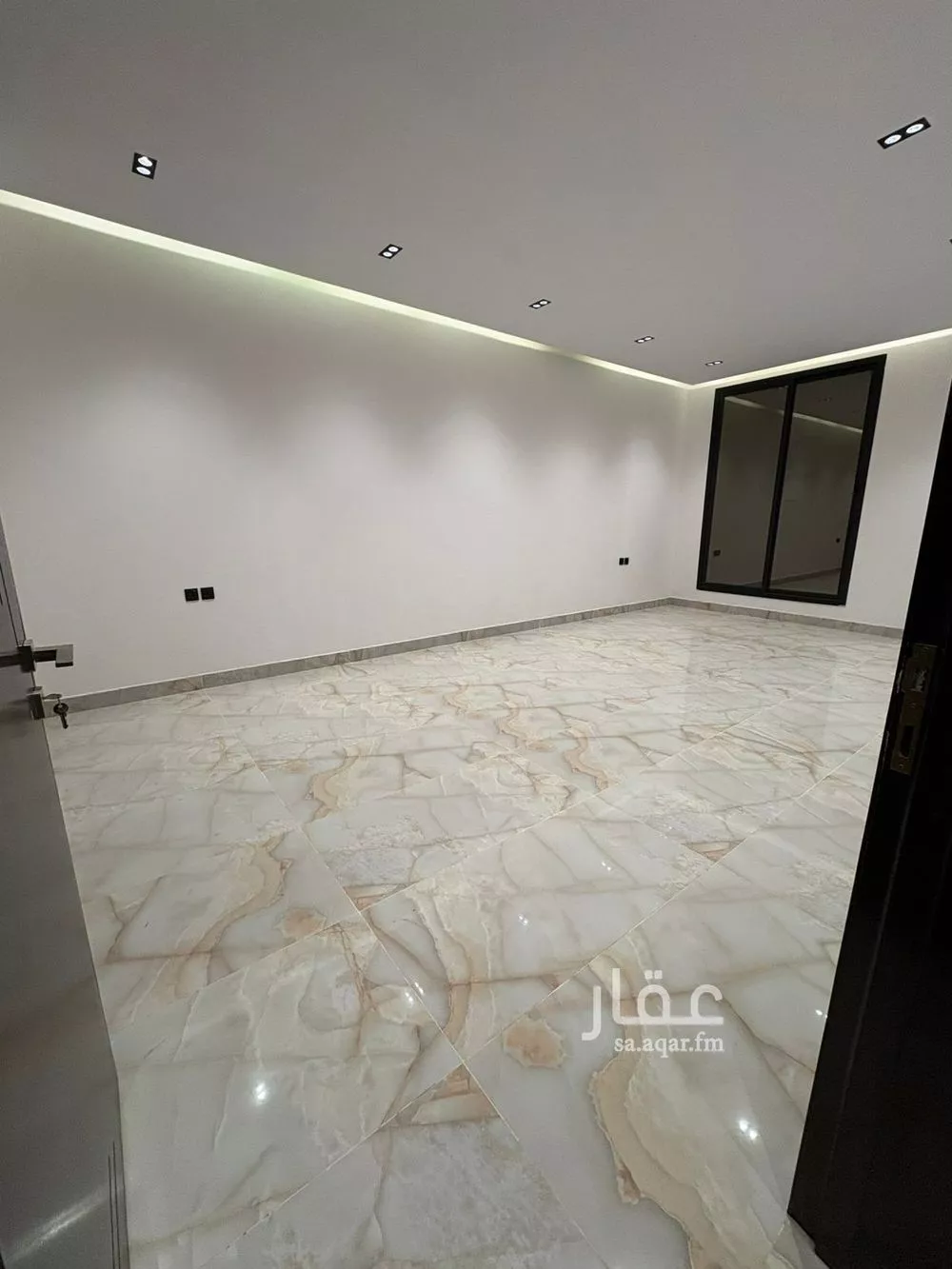 دور 3 غرف في الرمال 6