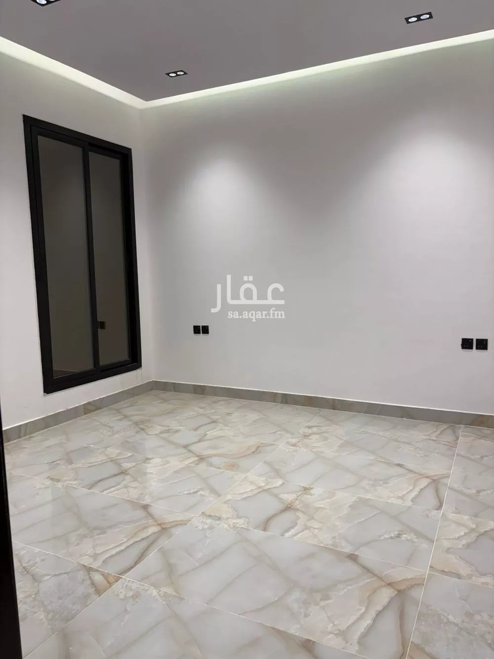 دور 3 غرف في الرمال 7