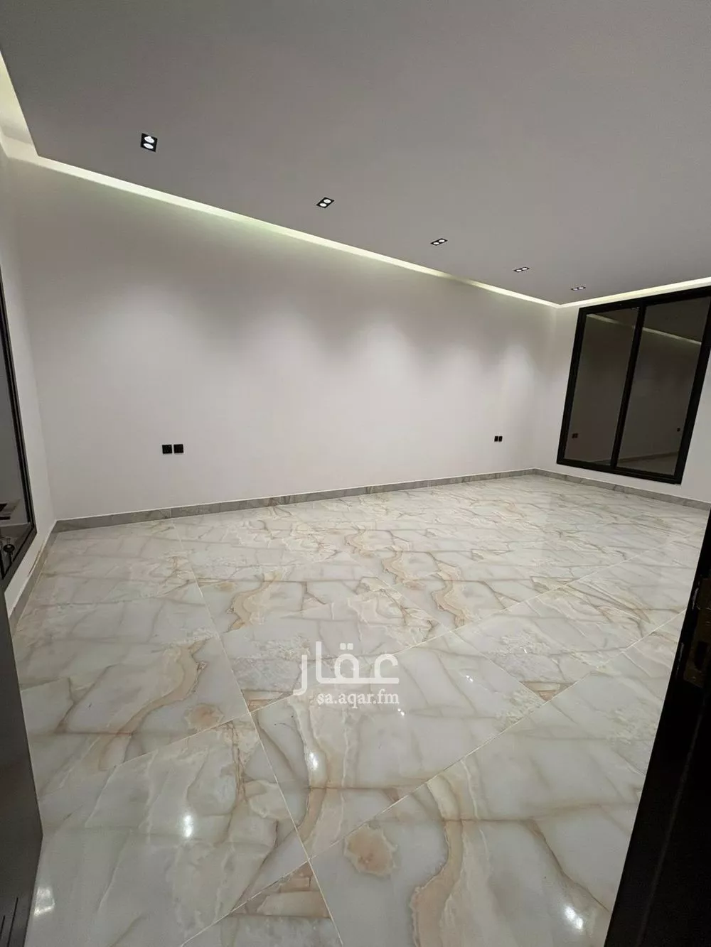 دور 3 غرف في الرمال 9