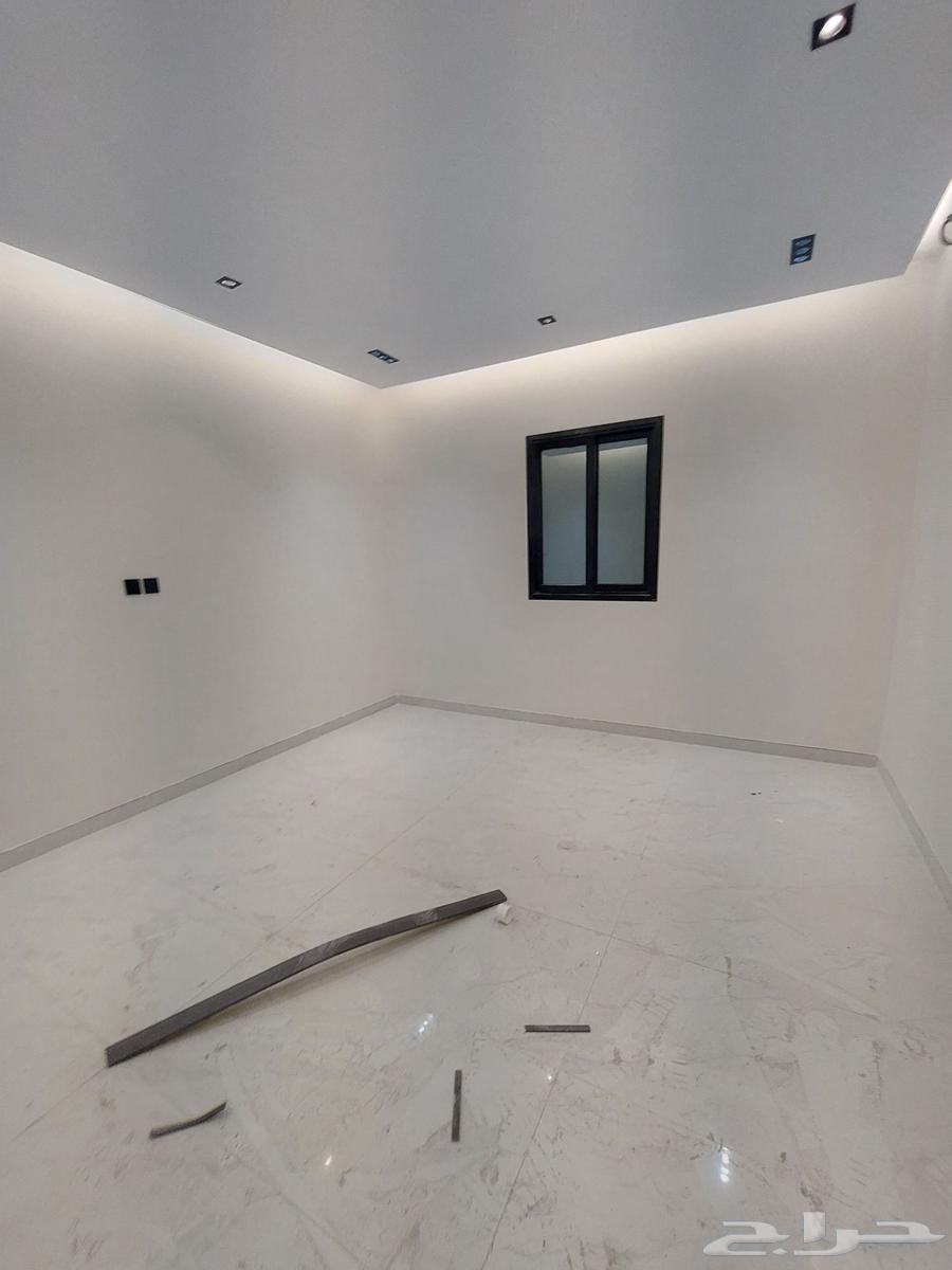 شقة 5 غرف في احد 2