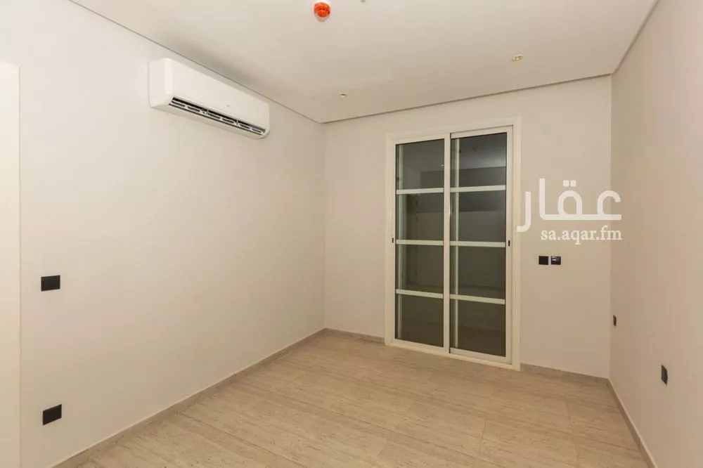 3 bedroom apartment in Al Narjis 12