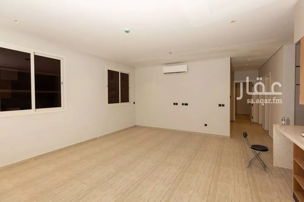 3 bedroom apartment in Al Narjis 13