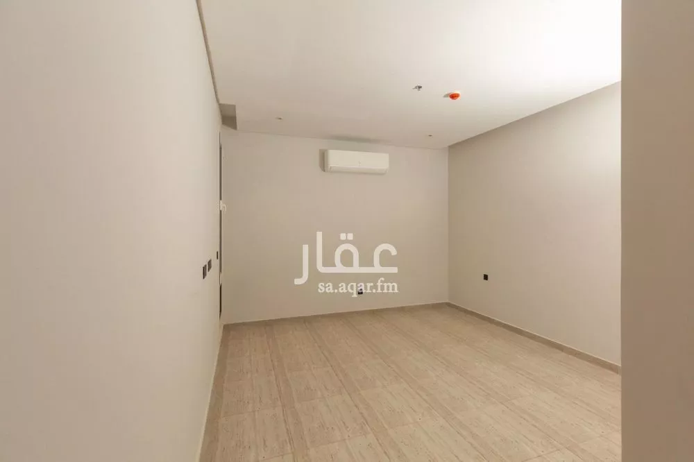 3 bedroom apartment in Al Narjis 14