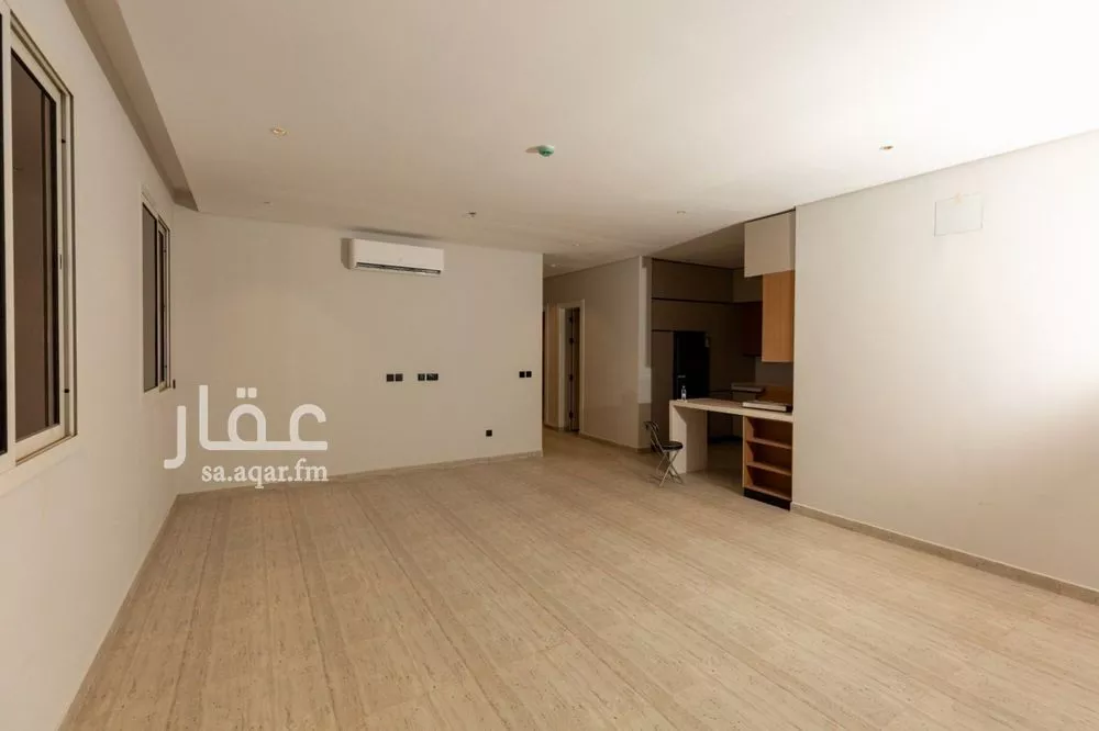 3 bedroom apartment in Al Narjis 15