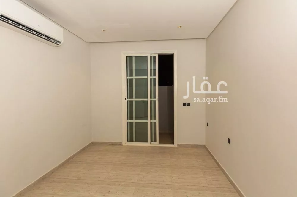 3 bedroom apartment in Al Narjis 16