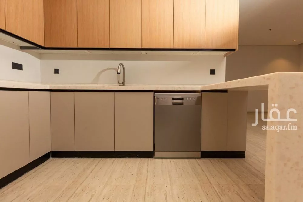 3 bedroom apartment in Al Narjis 18