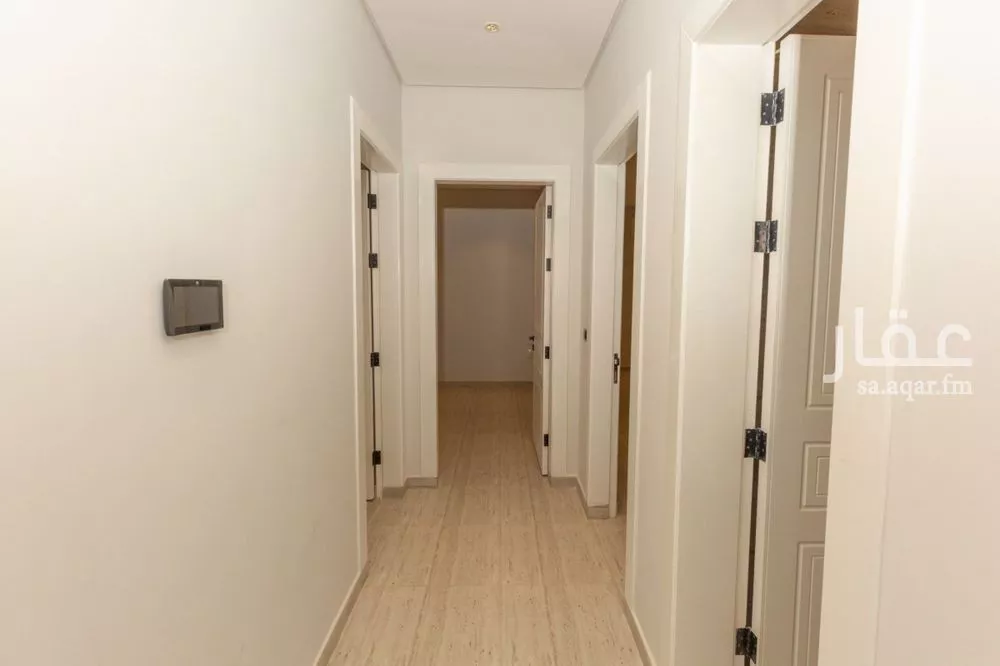 3 bedroom apartment in Al Narjis 3