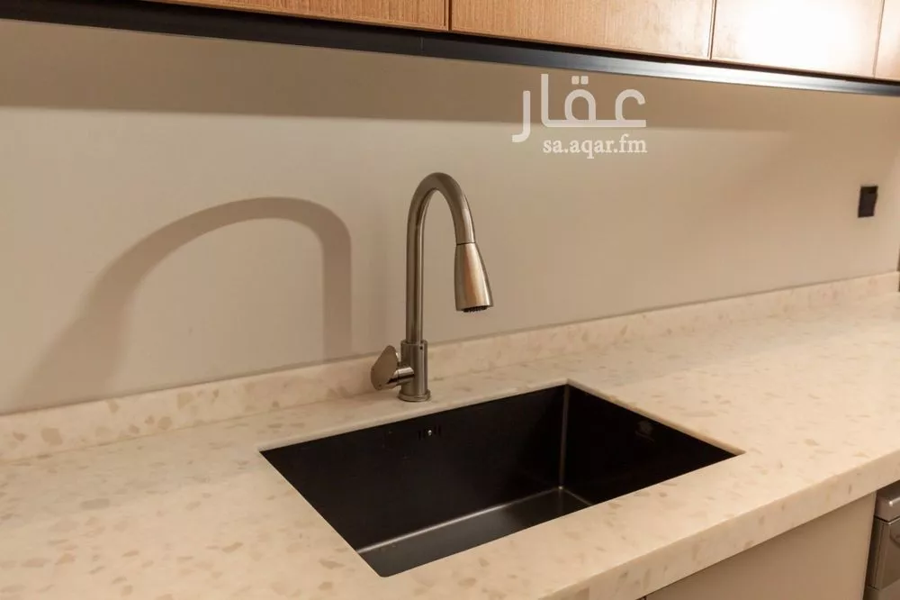 3 bedroom apartment in Al Narjis 4