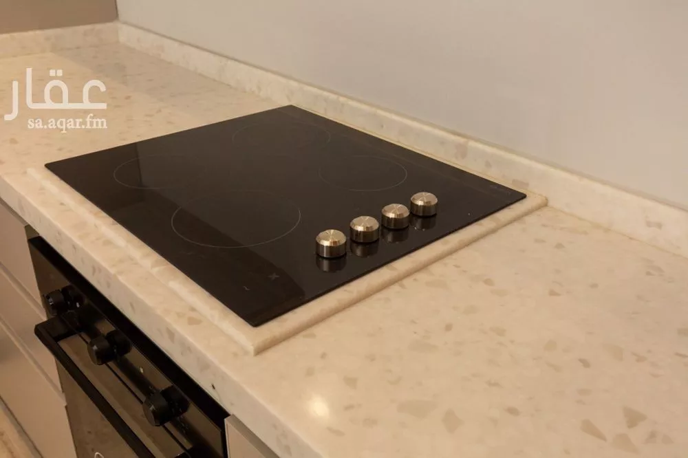 3 bedroom apartment in Al Narjis 8