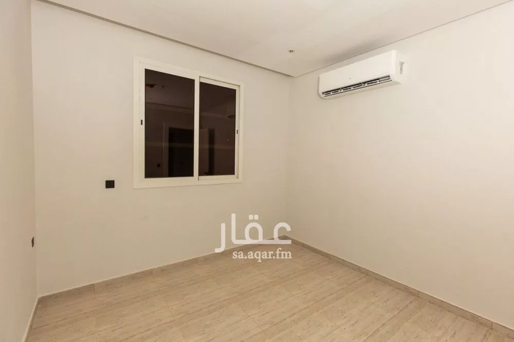 3 bedroom apartment in Al Narjis 9