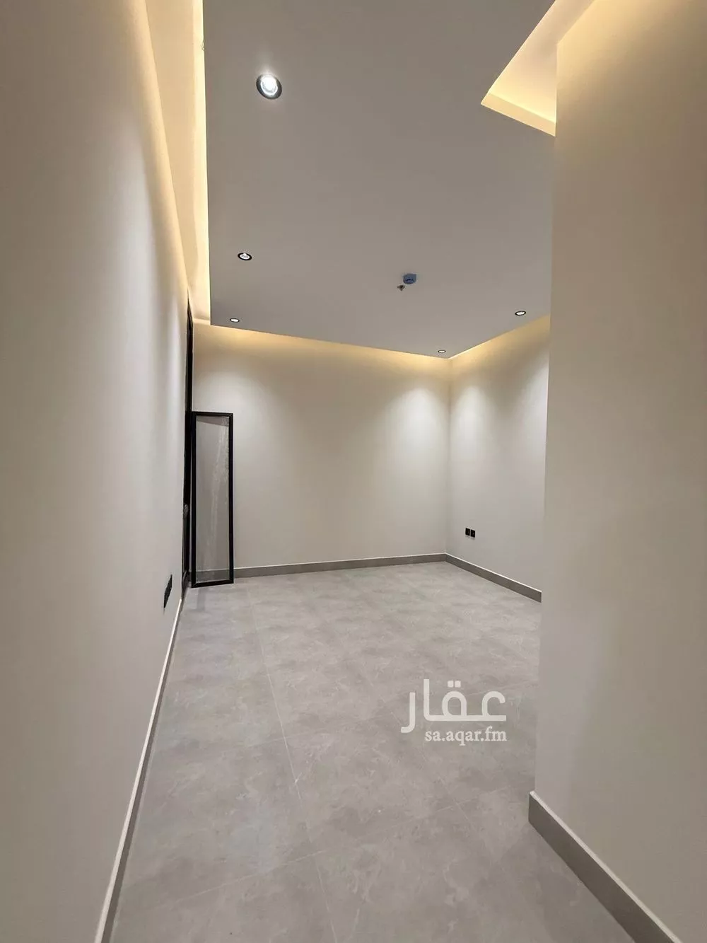 شقة 3 غرف في الرمال 14