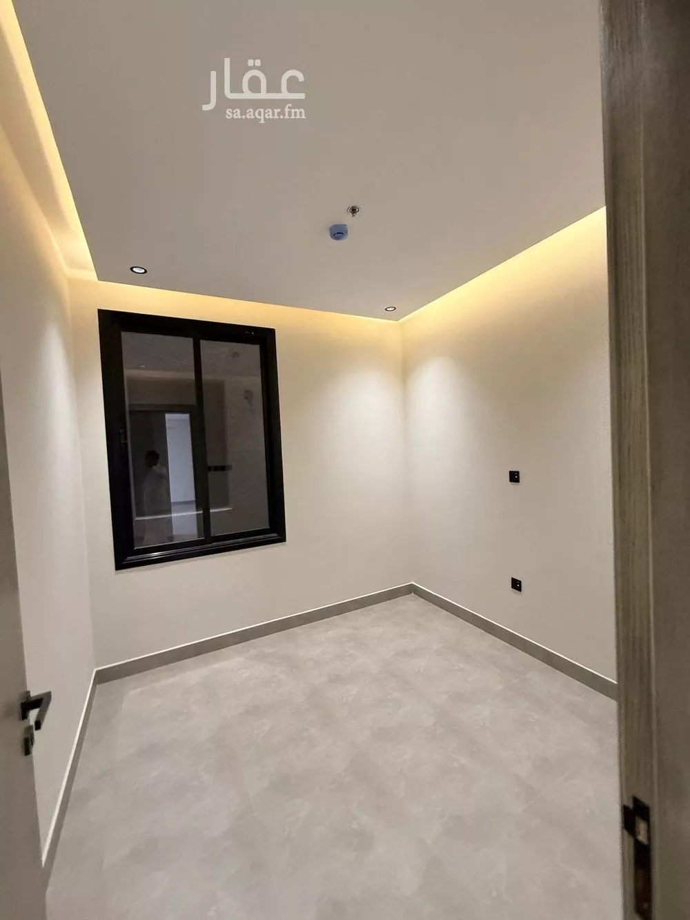 شقة 3 غرف في الرمال 18