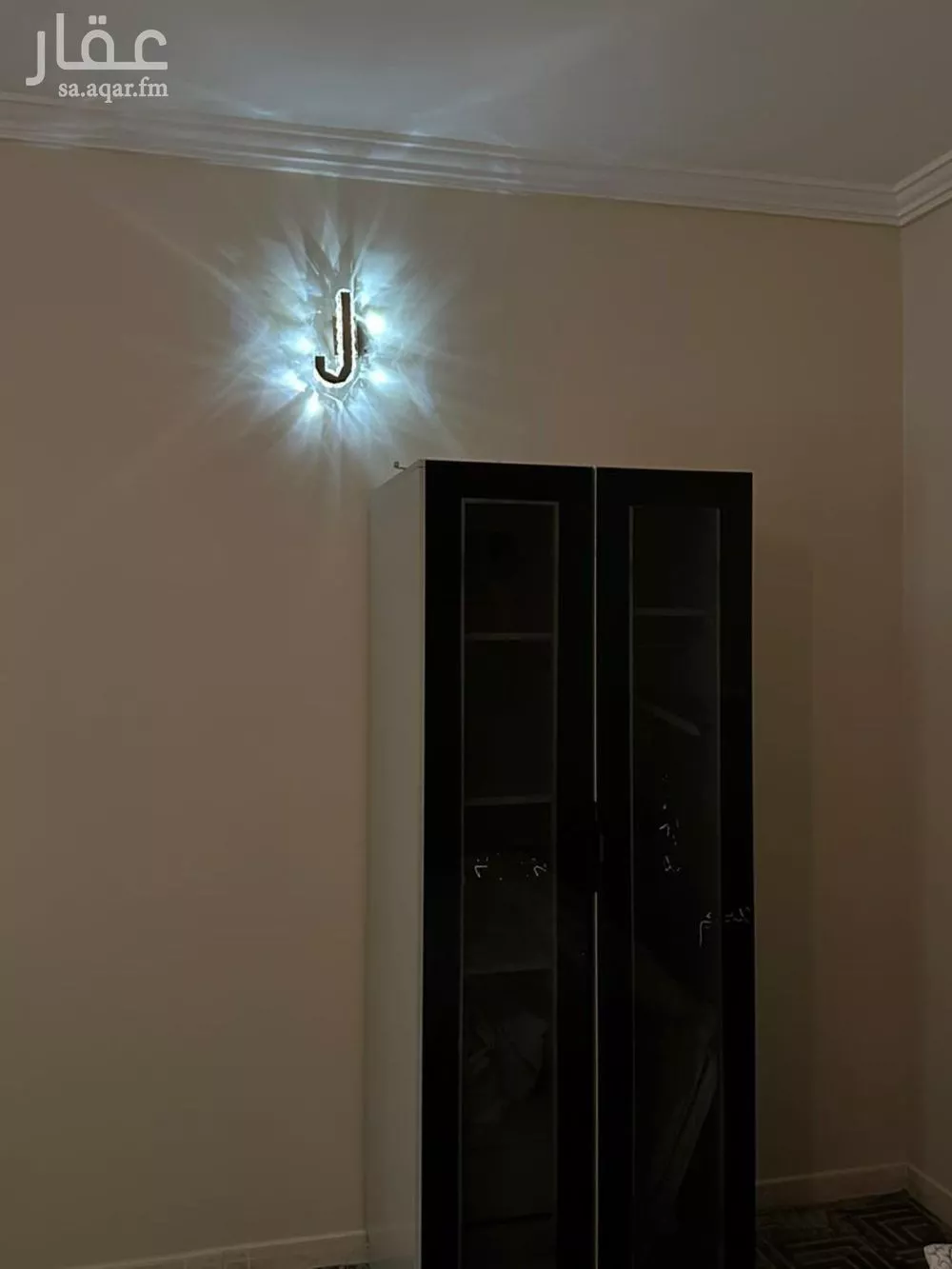 شقة 1 غرف في بدر 2