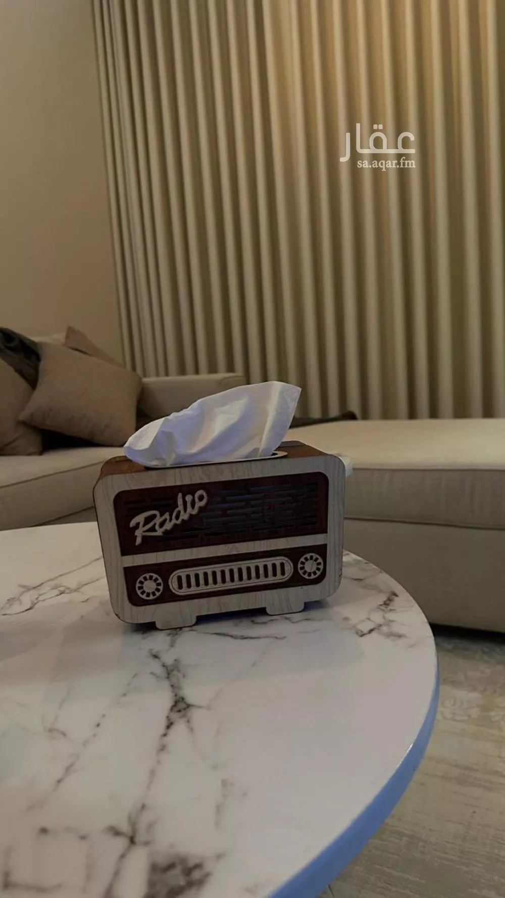 شقة 1 غرف في بدر 10