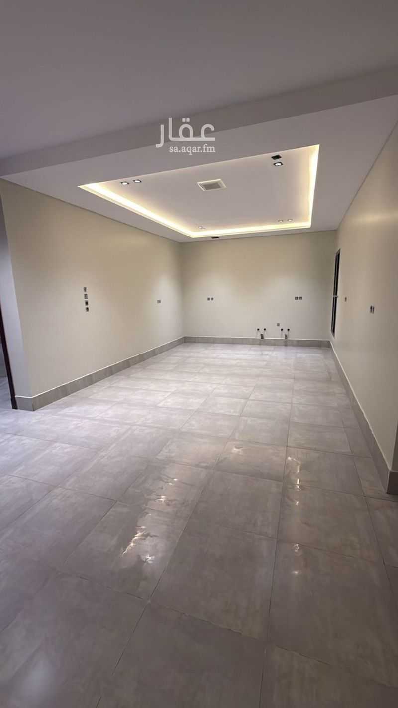 6 bedroom villa in Al Rahmaniyyah, Jeddah 2