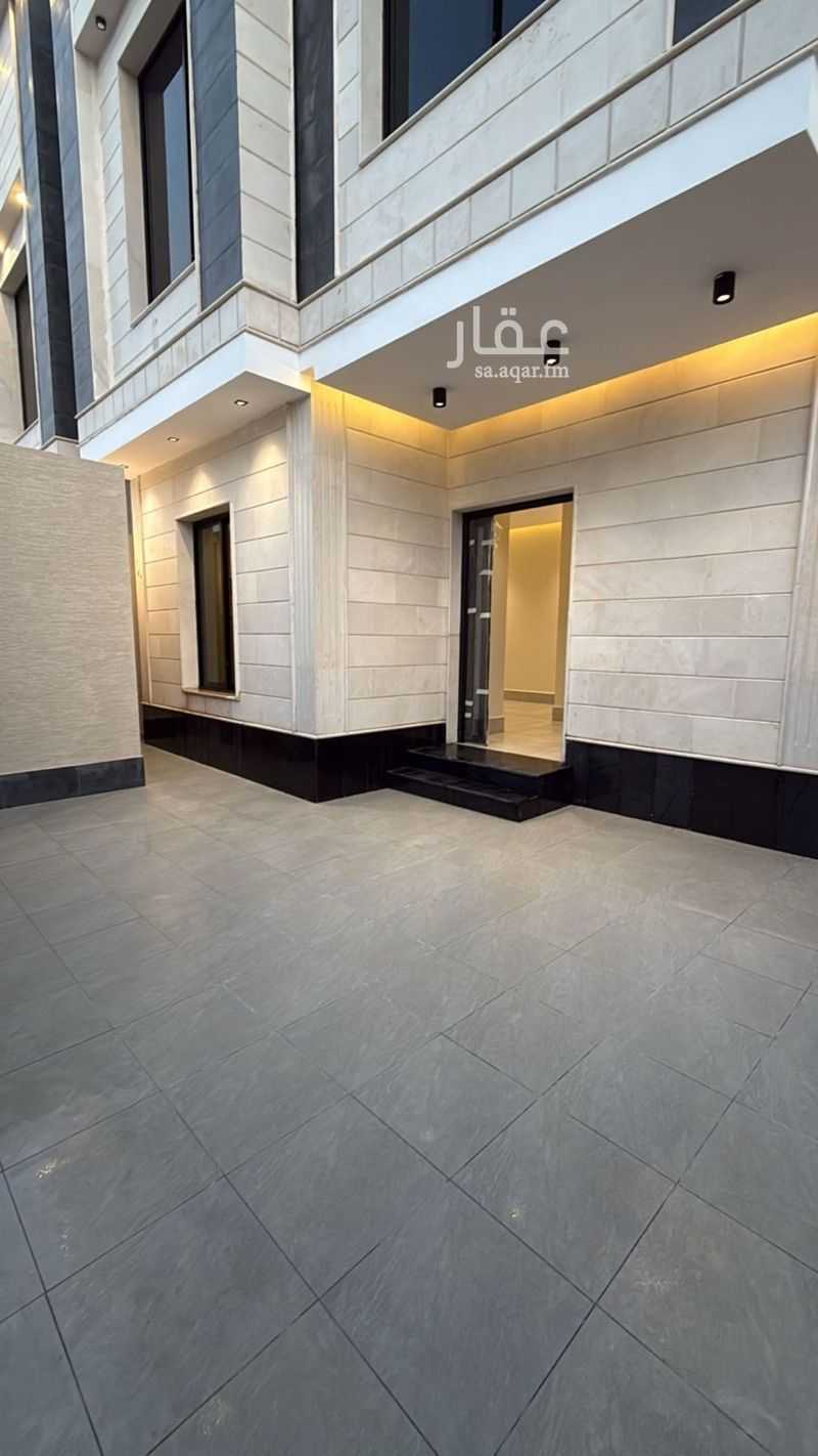 6 bedroom villa in Al Rahmaniyyah, Jeddah 17