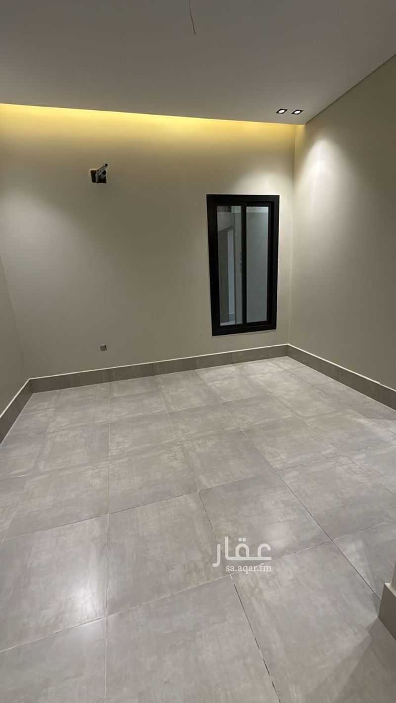 6 bedroom villa in Al Rahmaniyyah, Jeddah 3