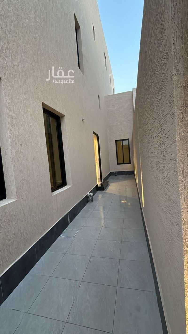 6 bedroom villa in Al Rahmaniyyah, Jeddah 5