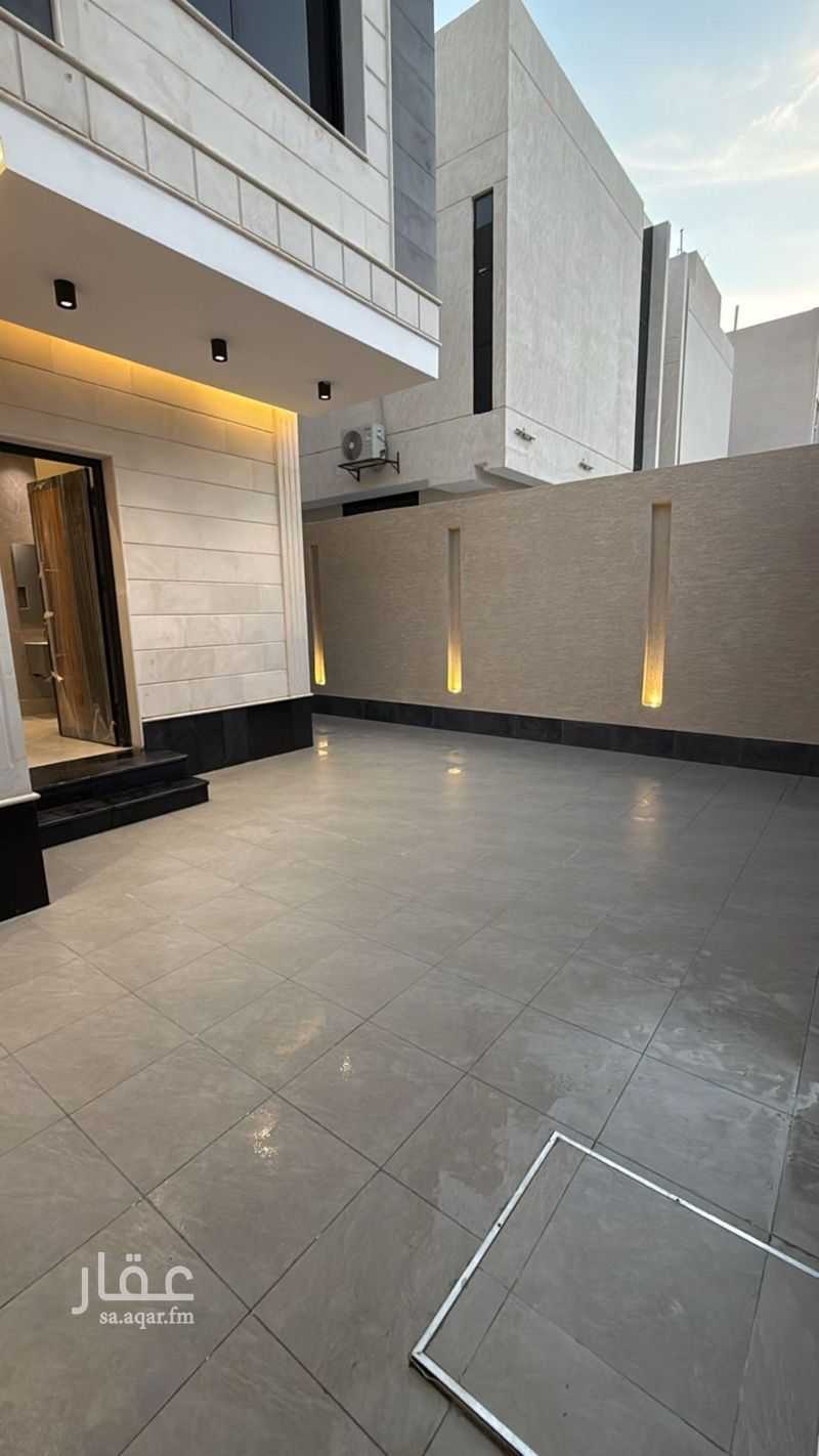 6 bedroom villa in Al Rahmaniyyah, Jeddah 9