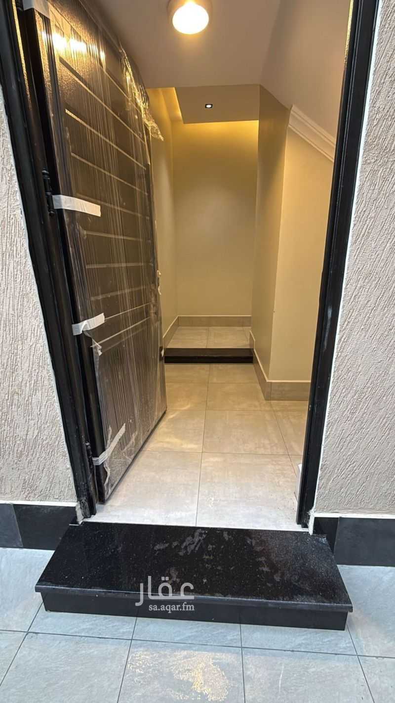 6 bedroom villa in Al Rahmaniyyah, Jeddah 12