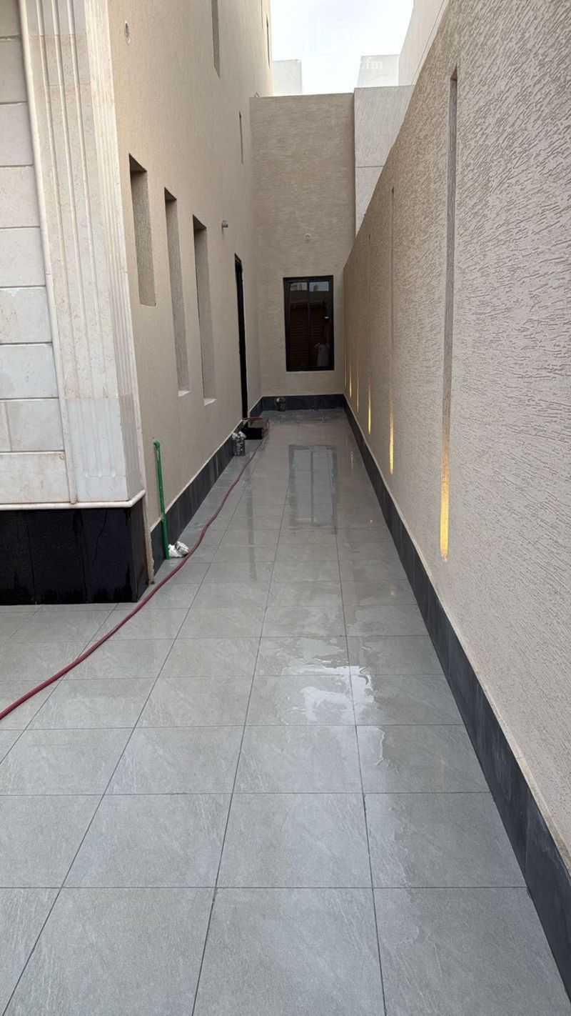 6 bedroom villa in Al Rahmaniyyah, Jeddah 19
