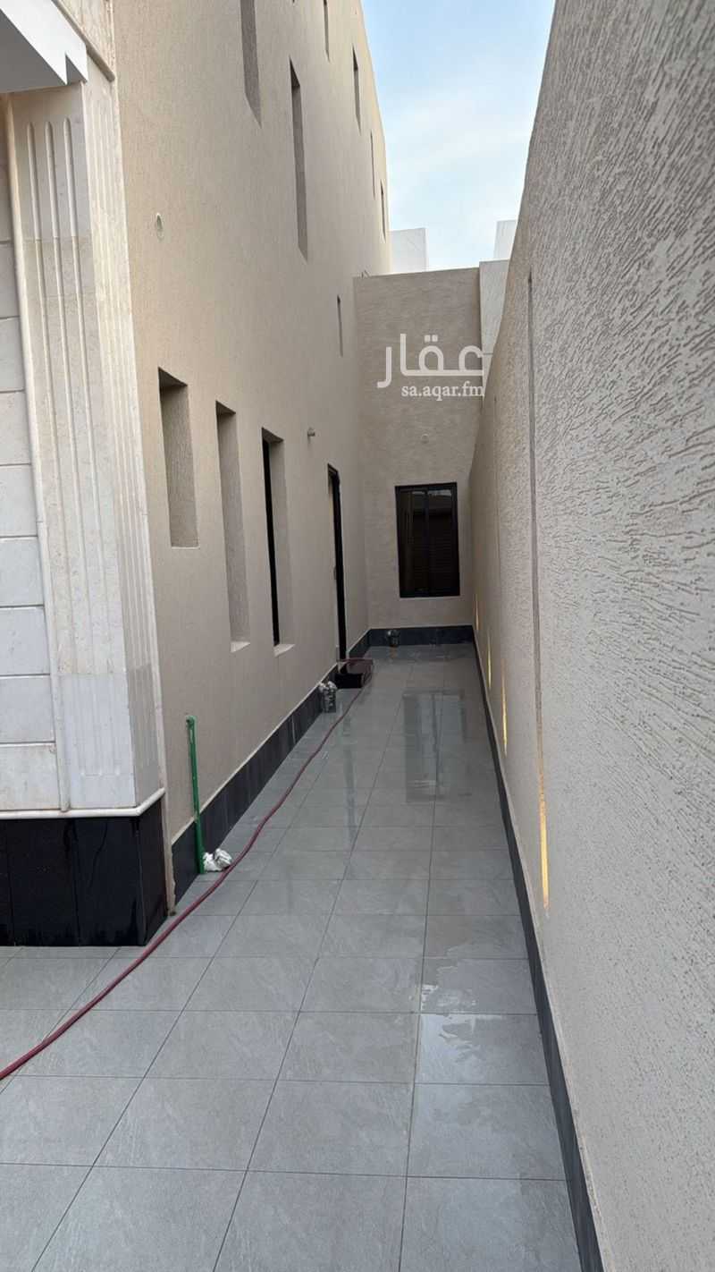6 bedroom villa in Al Rahmaniyyah, Jeddah 6