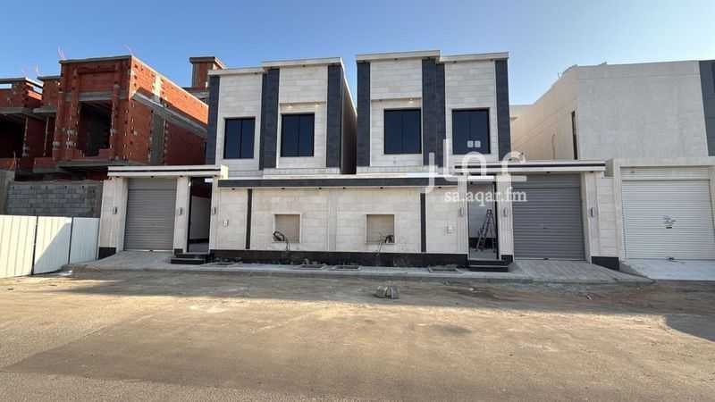 6 bedroom villa in Al Rahmaniyyah, Jeddah 7