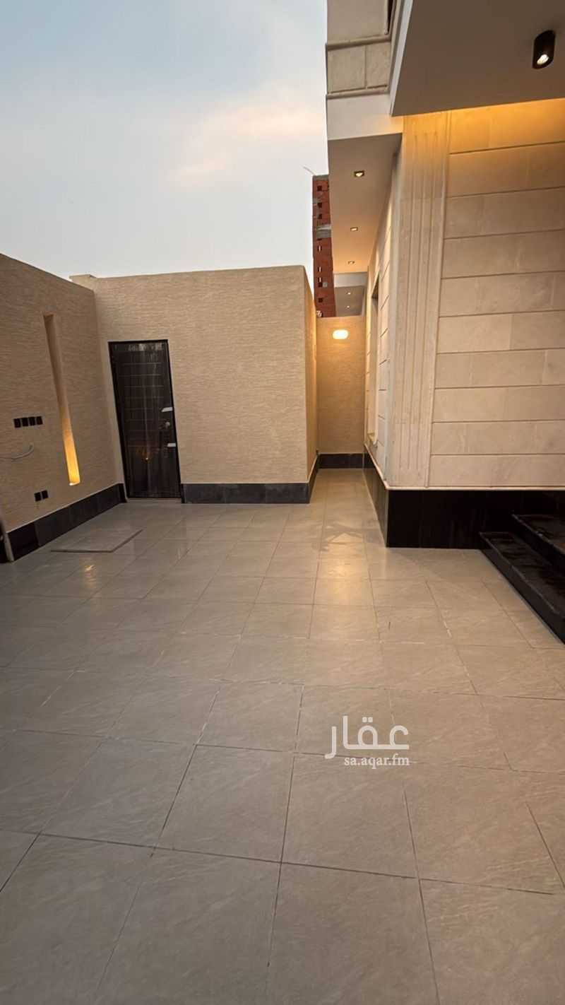 6 bedroom villa in Al Rahmaniyyah, Jeddah 20