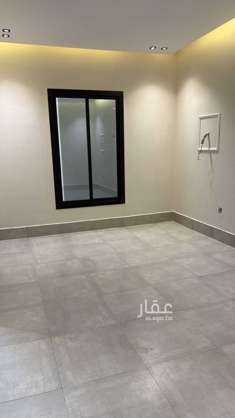 6 bedroom villa in Al Rahmaniyyah, Jeddah 4