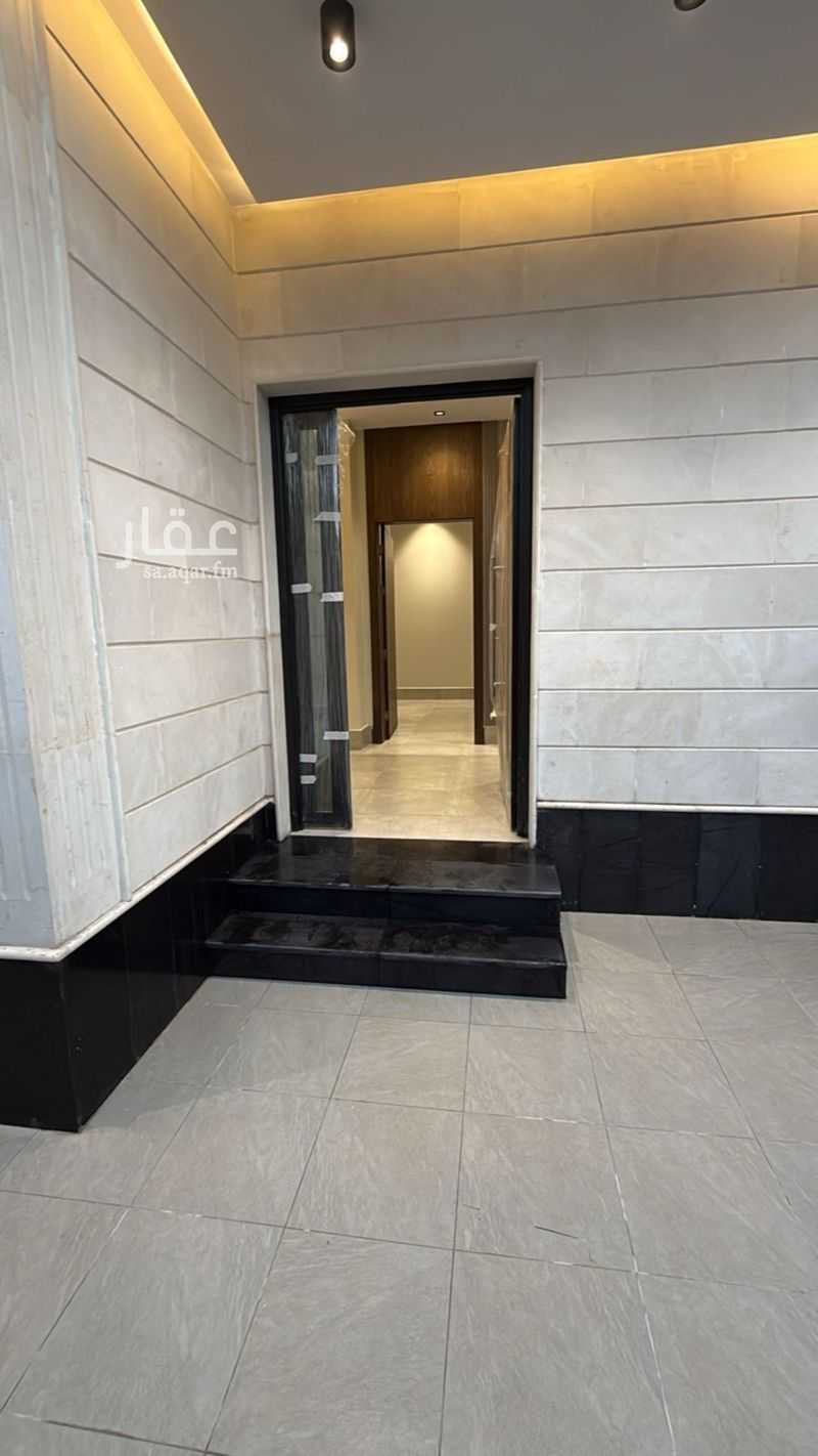 6 bedroom villa in Al Rahmaniyyah, Jeddah 16