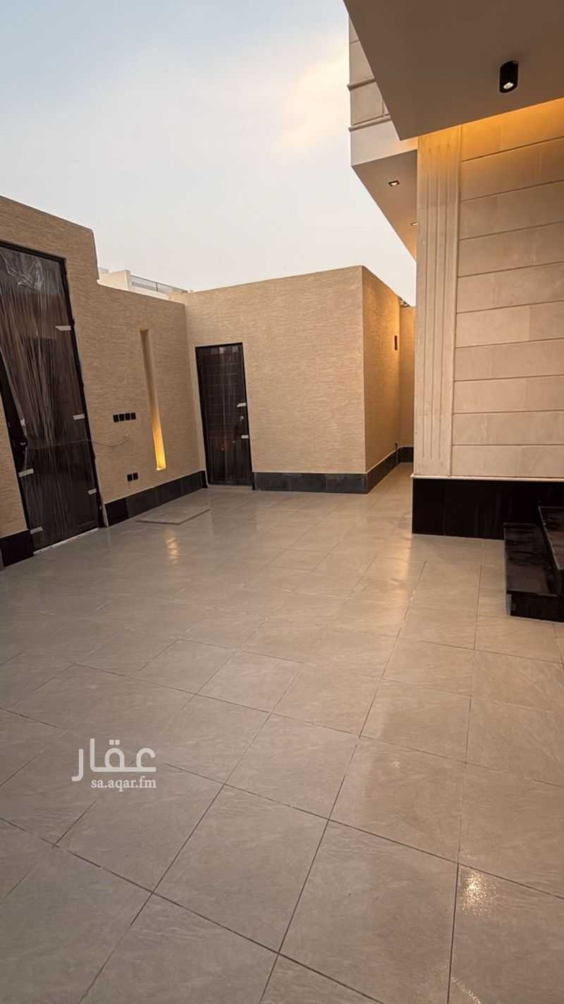 6 bedroom villa in Al Rahmaniyyah, Jeddah 15