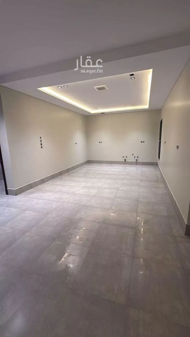 فيلا 6 غرف في الرحمانية 2