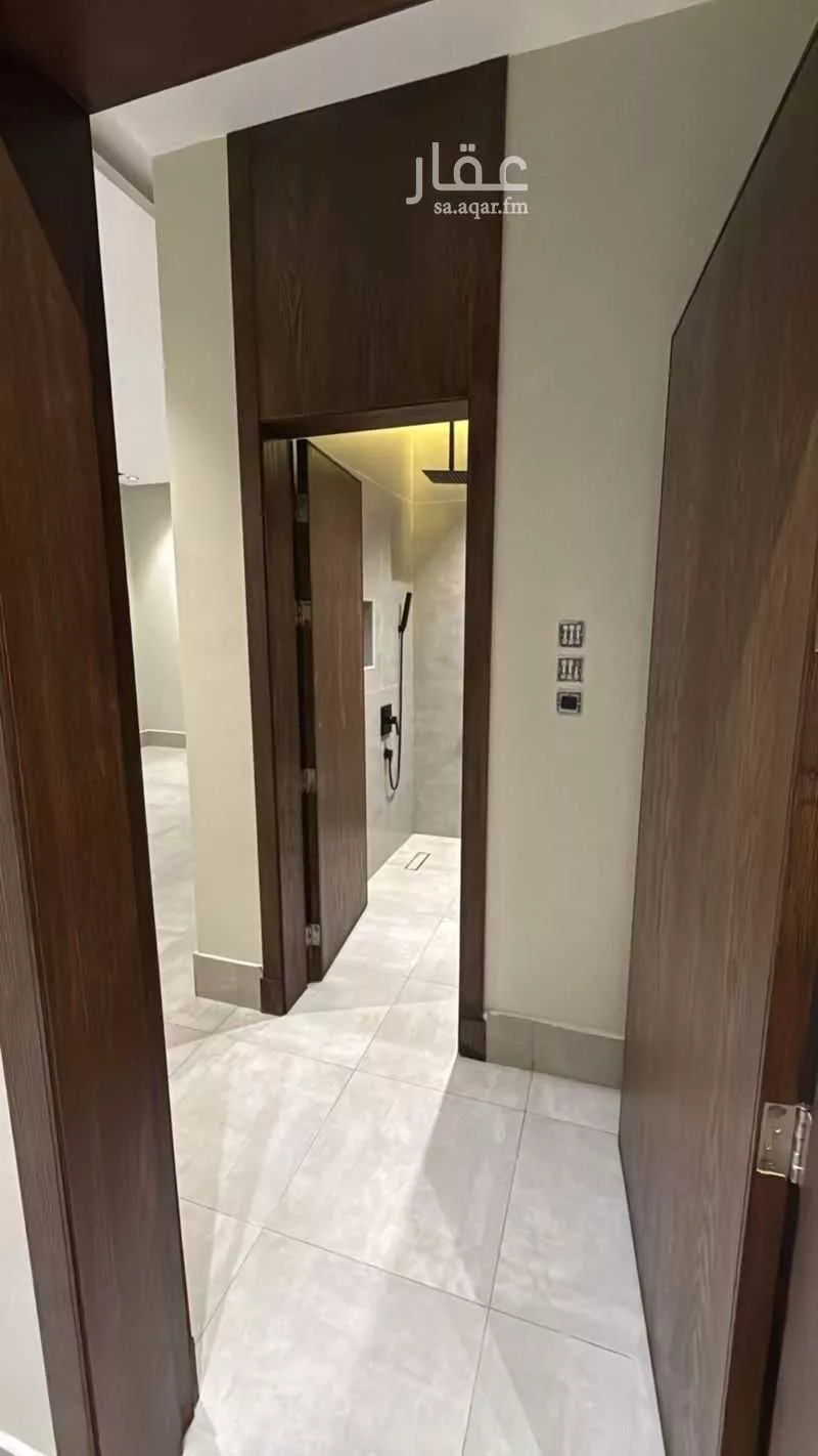 فيلا 6 غرف في الرحمانية 11