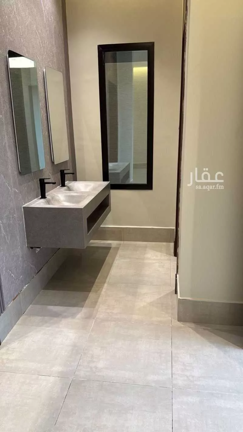 فيلا 6 غرف في الرحمانية 12