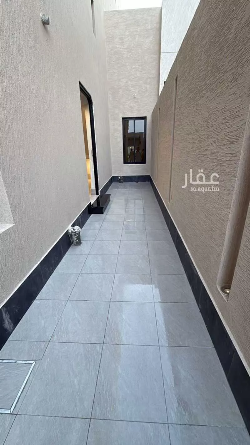 فيلا 6 غرف في الرحمانية 14