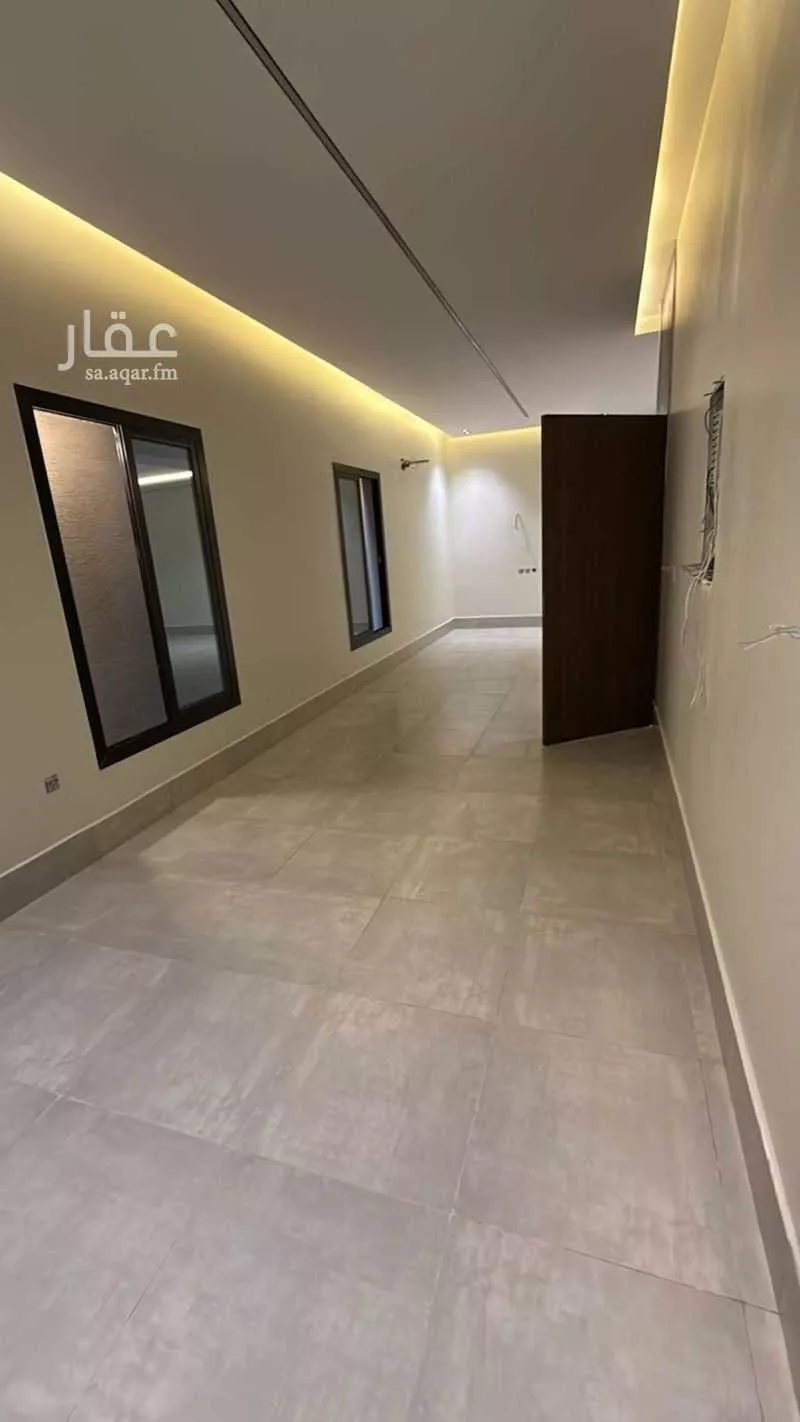 فيلا 6 غرف في الرحمانية 15