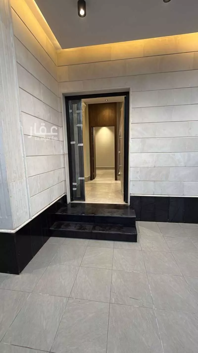 فيلا 6 غرف في الرحمانية 17