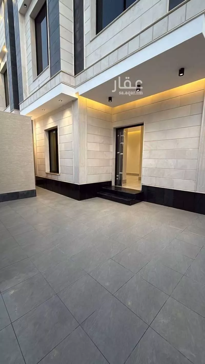 فيلا 6 غرف في الرحمانية 18