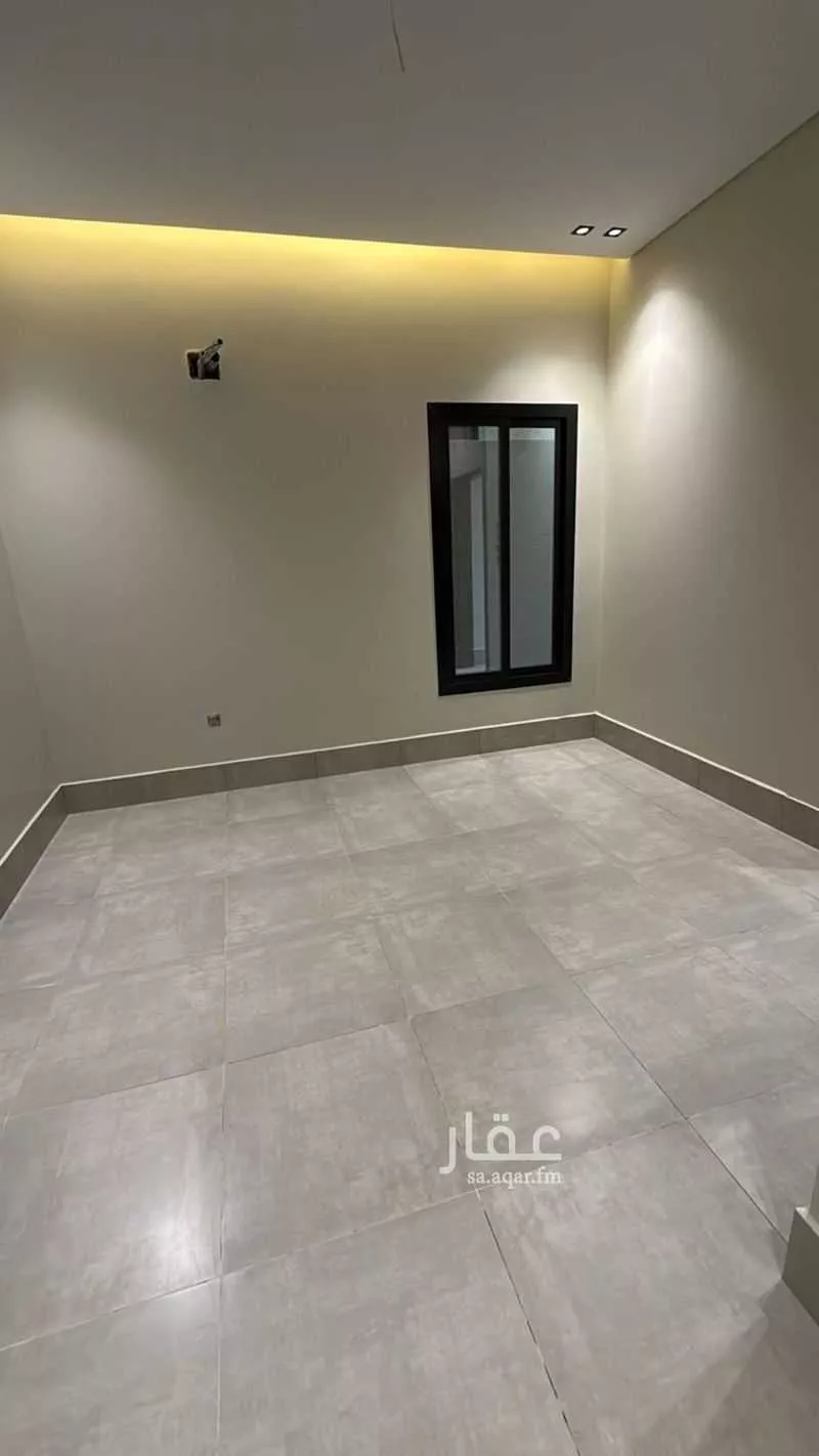 فيلا 6 غرف في الرحمانية 3