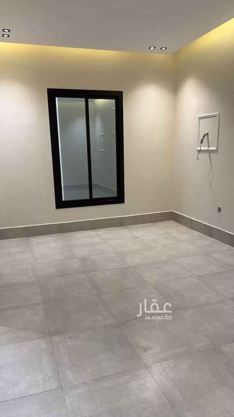 فيلا 6 غرف في الرحمانية 4