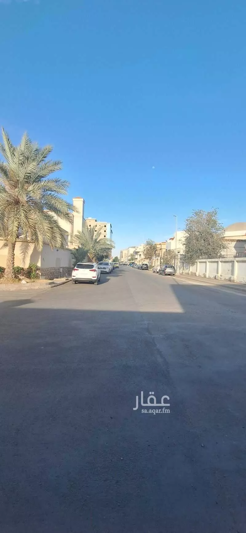 فيلا 15 غرف في النهضة 4