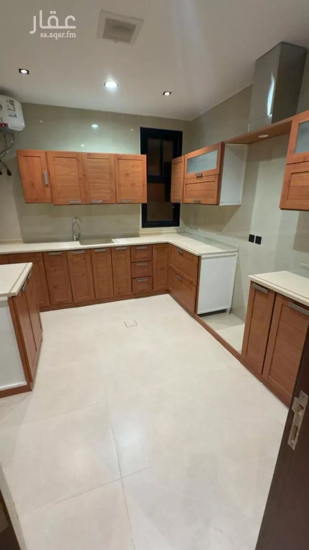 دور 3 غرف في القيروان 3