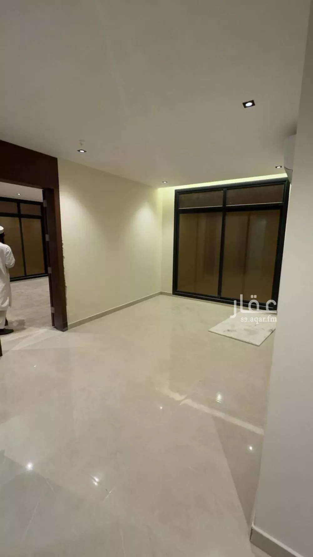 دور 3 غرف في القيروان 6