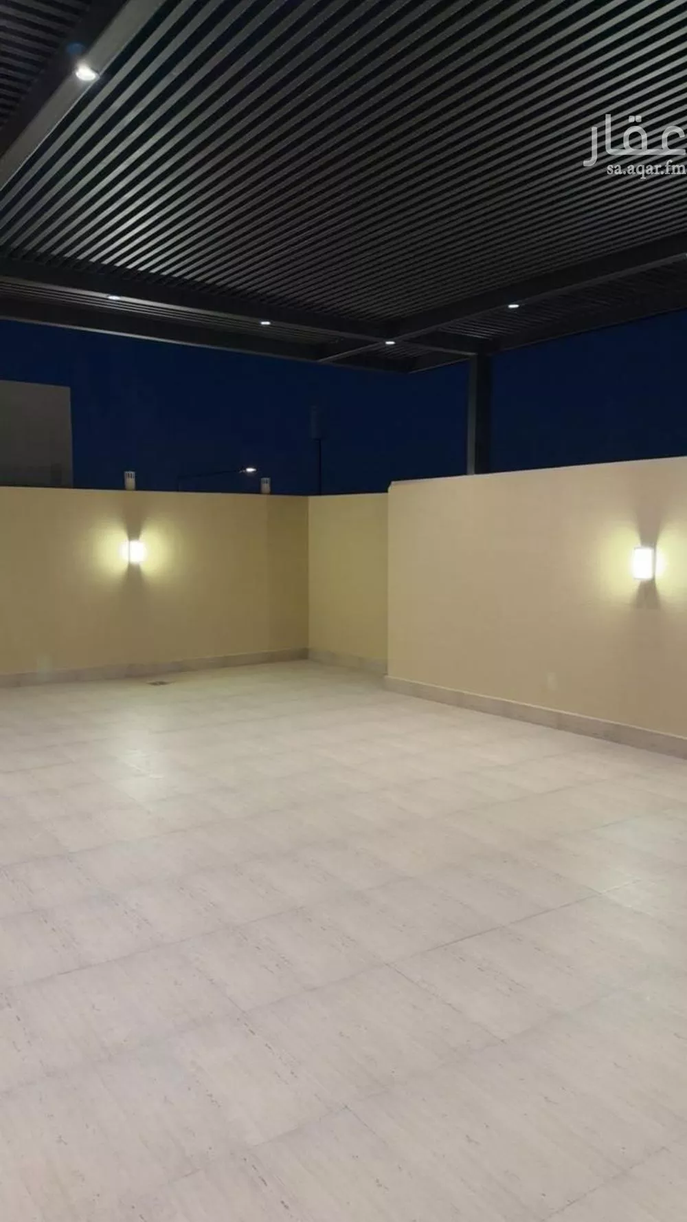 دور 3 غرف في القيروان 7