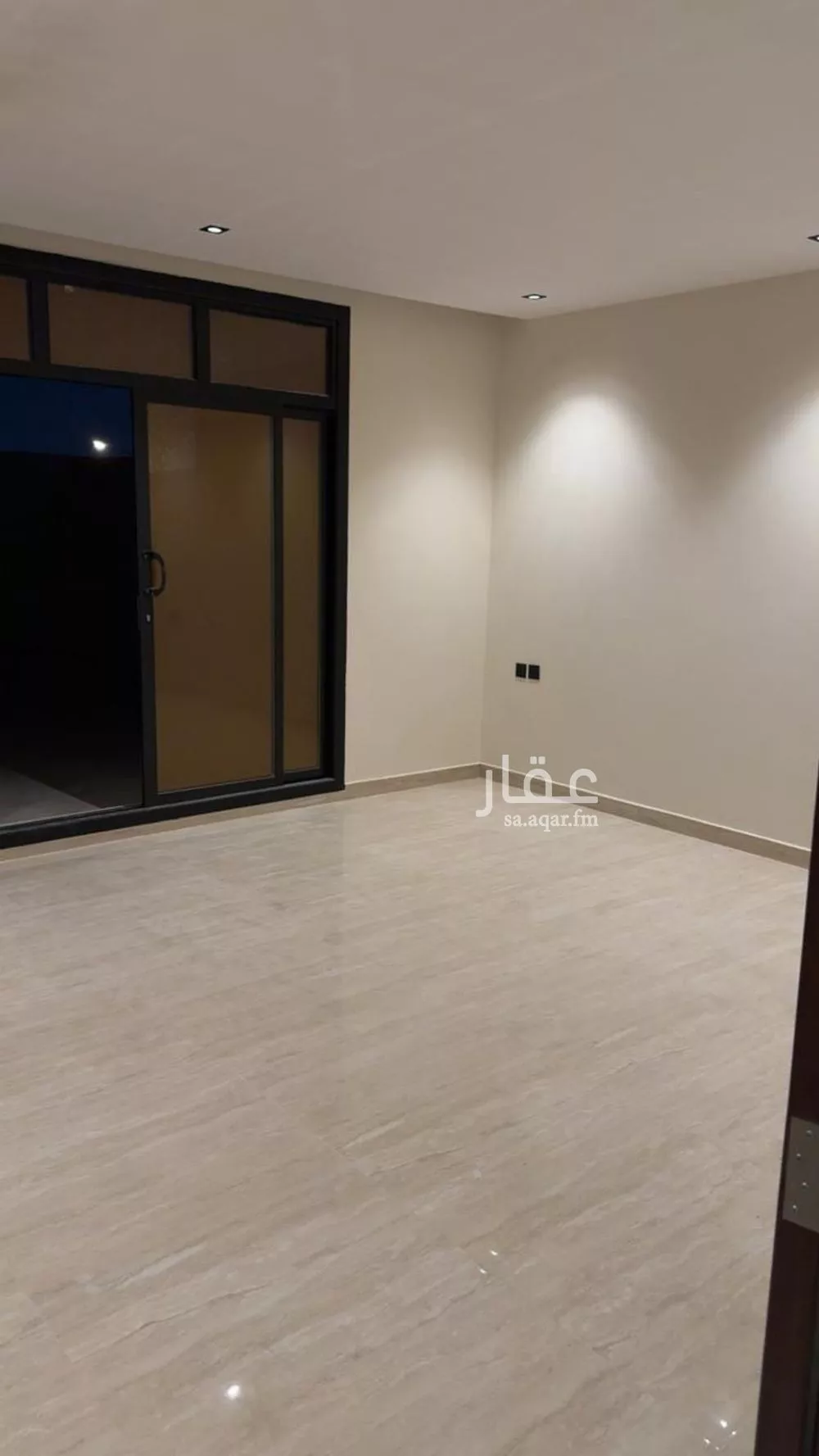 دور 3 غرف في القيروان 8