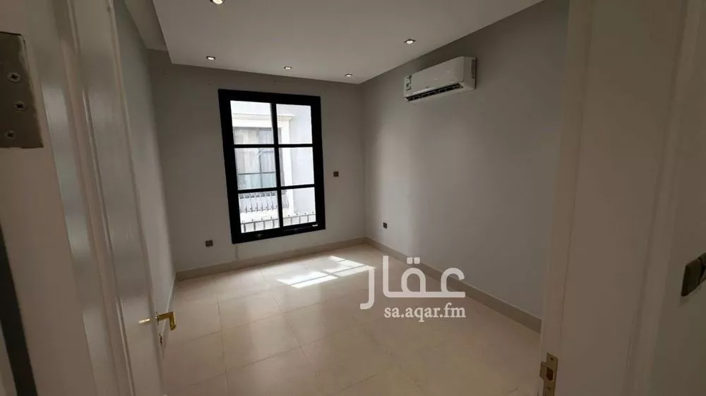 شقة 3 غرف في الملقا 2