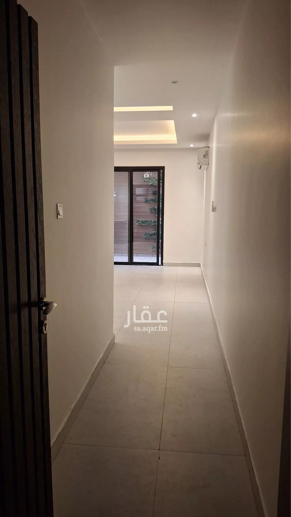 شقة 3 غرف في العارض 11