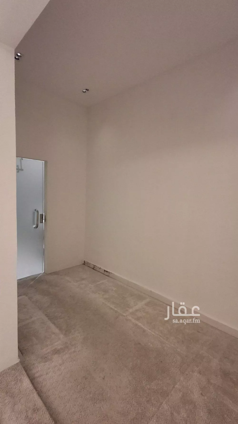 شقة 3 غرف في العارض 13