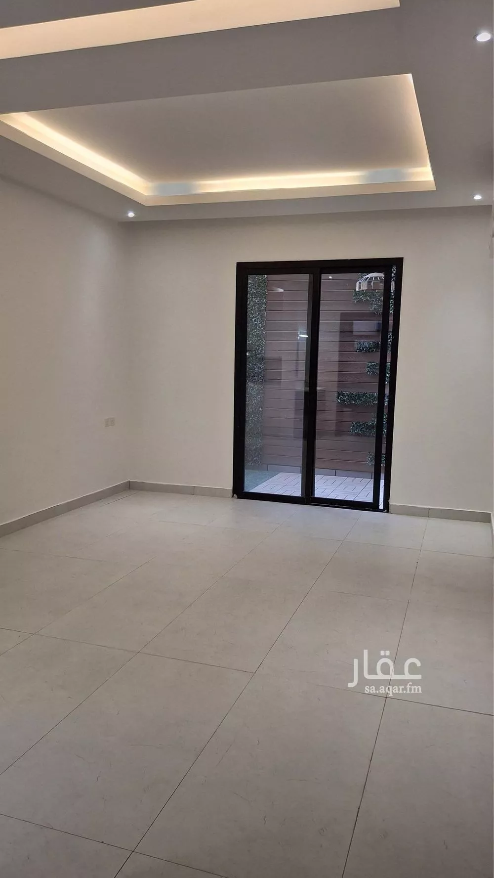 شقة 3 غرف في العارض 14