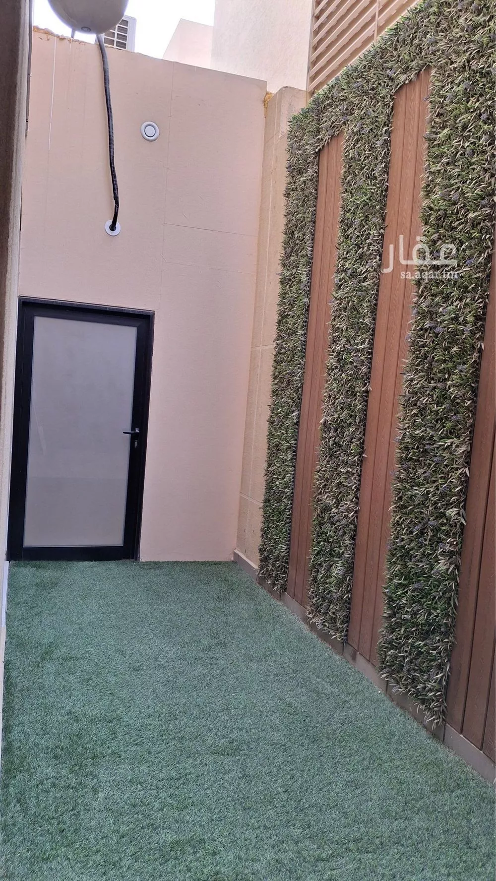 شقة 3 غرف في العارض 16